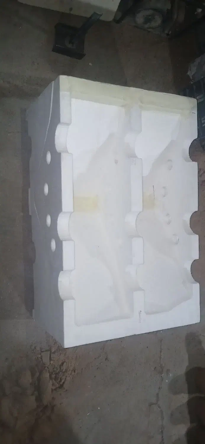 مدلسازی|خدمات پیشه و مهارت|اسلام‌شهر, شهرک صنعتی چیچکلو|دیوار