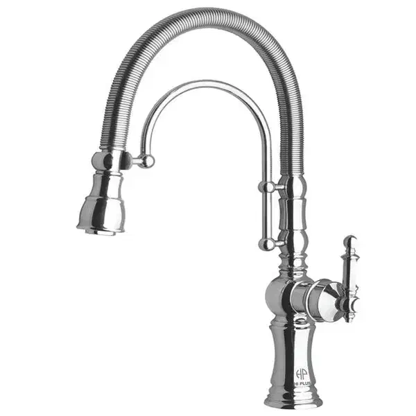 شیرآلات فیروزه|لوازم سرویس بهداشتی|مرند, |دیوار