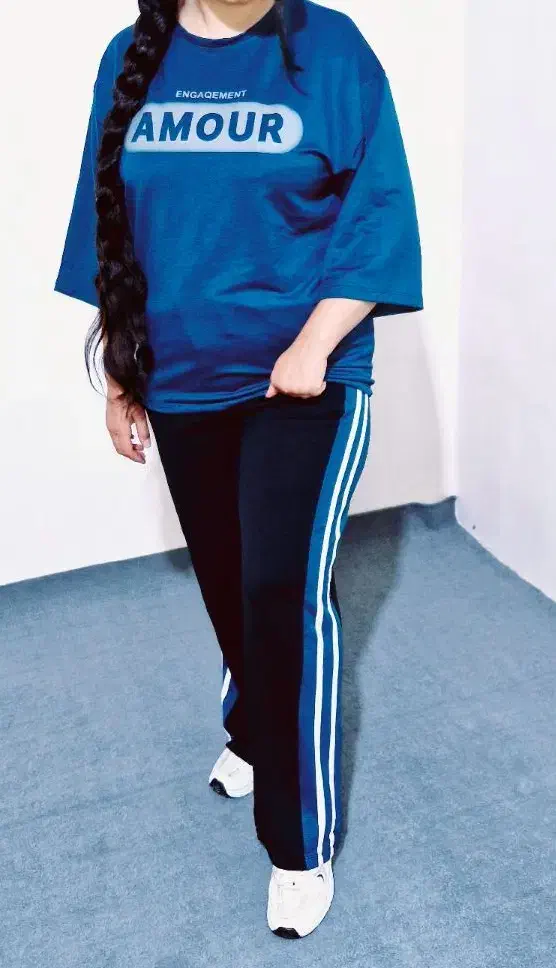 ست اسپرت|لباس|سنندج, |دیوار