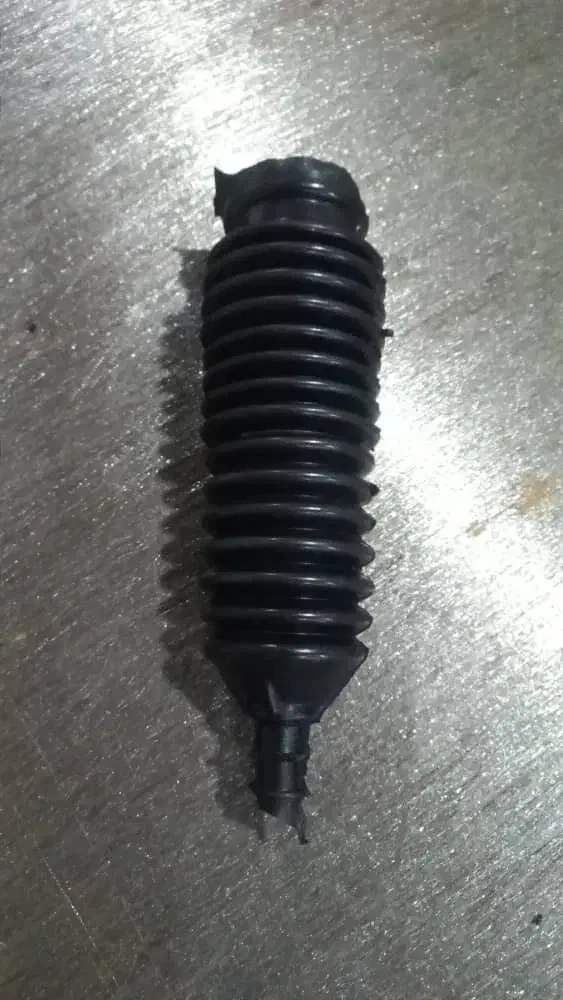 انواع گردگیر کمک فنر|قطعات یدکی و لوازم جانبی|تهران, بریانک|دیوار