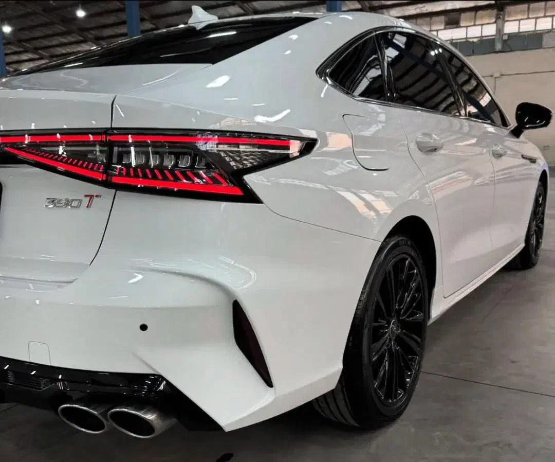 ثبت نام آریزو ۸ Arrizo8|خودرو سواری و وانت|کرج, فاز ۳ گوهردشت|دیوار