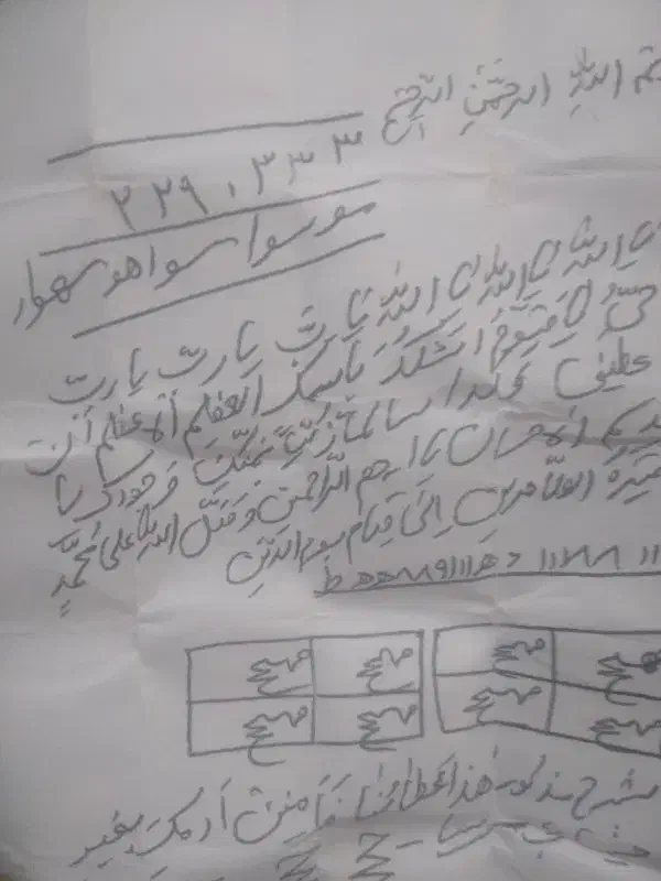 دعا|خدمات پذیرایی، مراسم|زاهدان, |دیوار