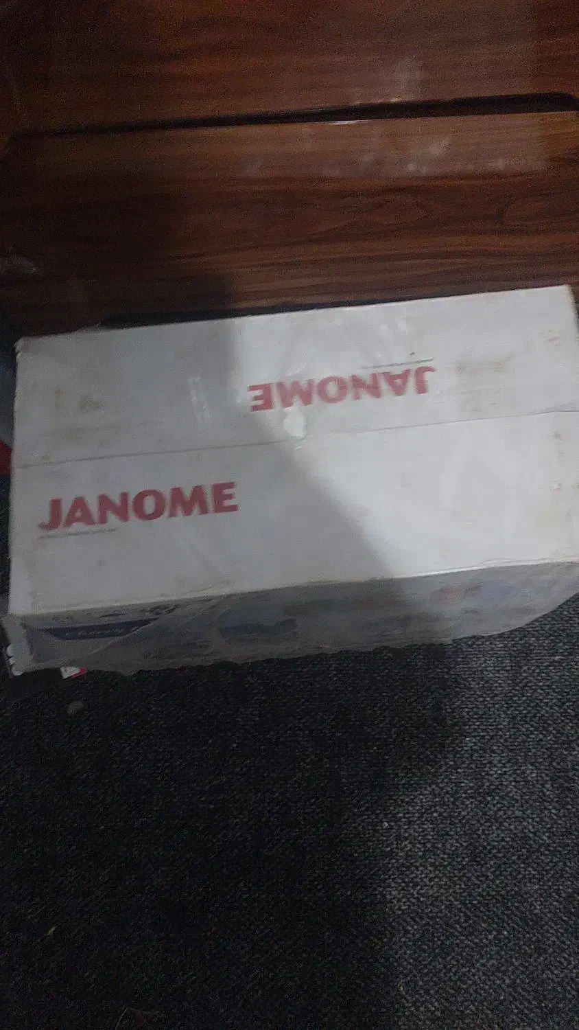 در حد نو|سایر لوازم برقی|یاسوج, |دیوار