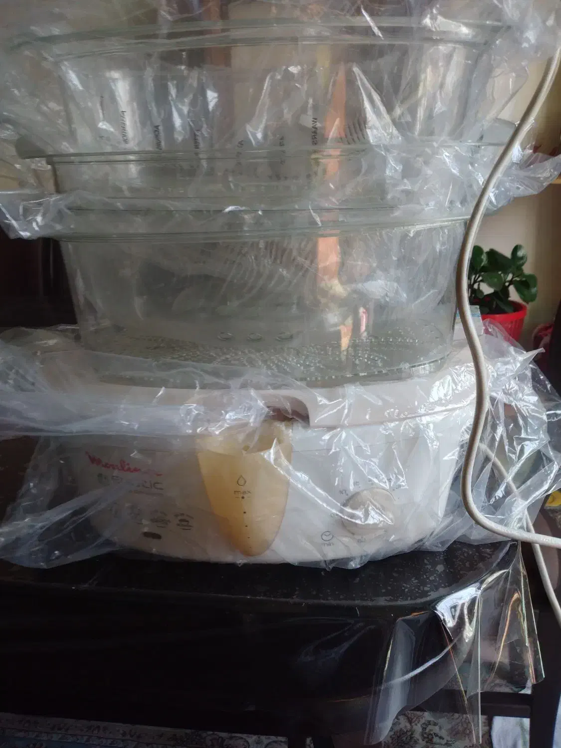 خانه واشپز خانه ،وسایل برقی اشپز خانه|اجاق گاز و لوازم برقی پخت‌وپز|تهران, فردوس|دیوار