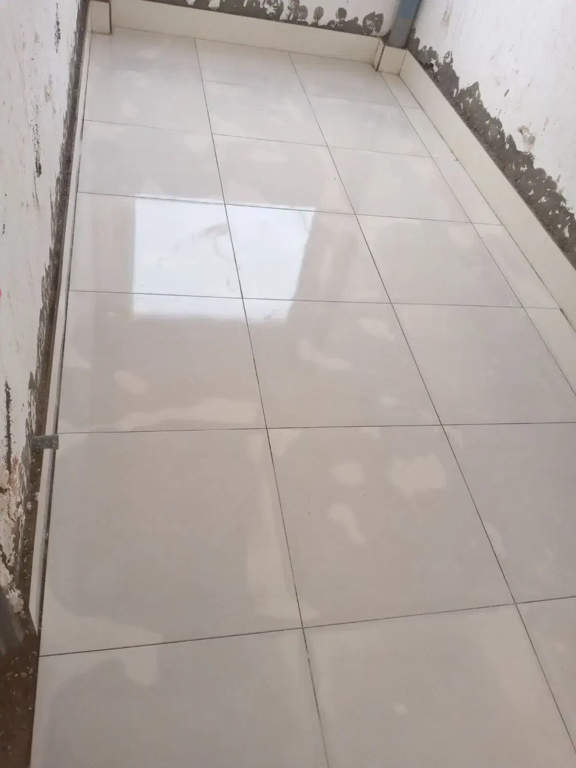 کاشی و سرامیک کاری و بین کابینتی|خدمات پیشه و مهارت|سبزوار, کهنه آب|دیوار