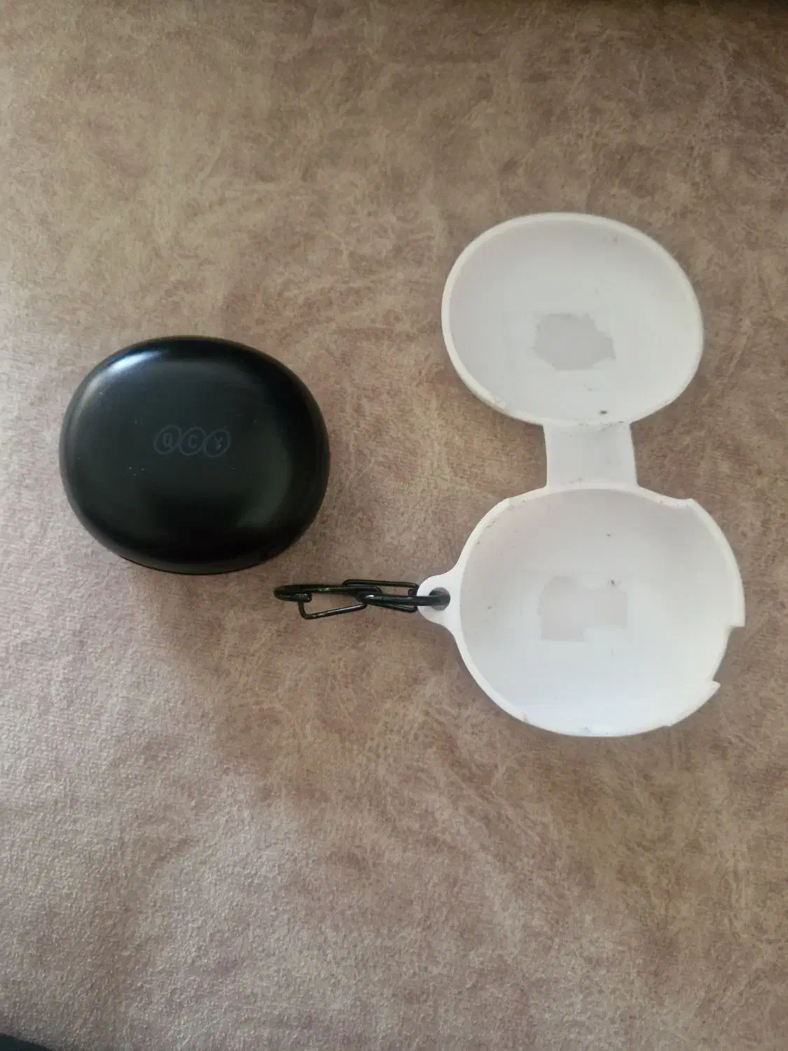 ارپاد QcyT13 ANC|پخشکننده همراه|کرج, شاهینویلا|دیوار