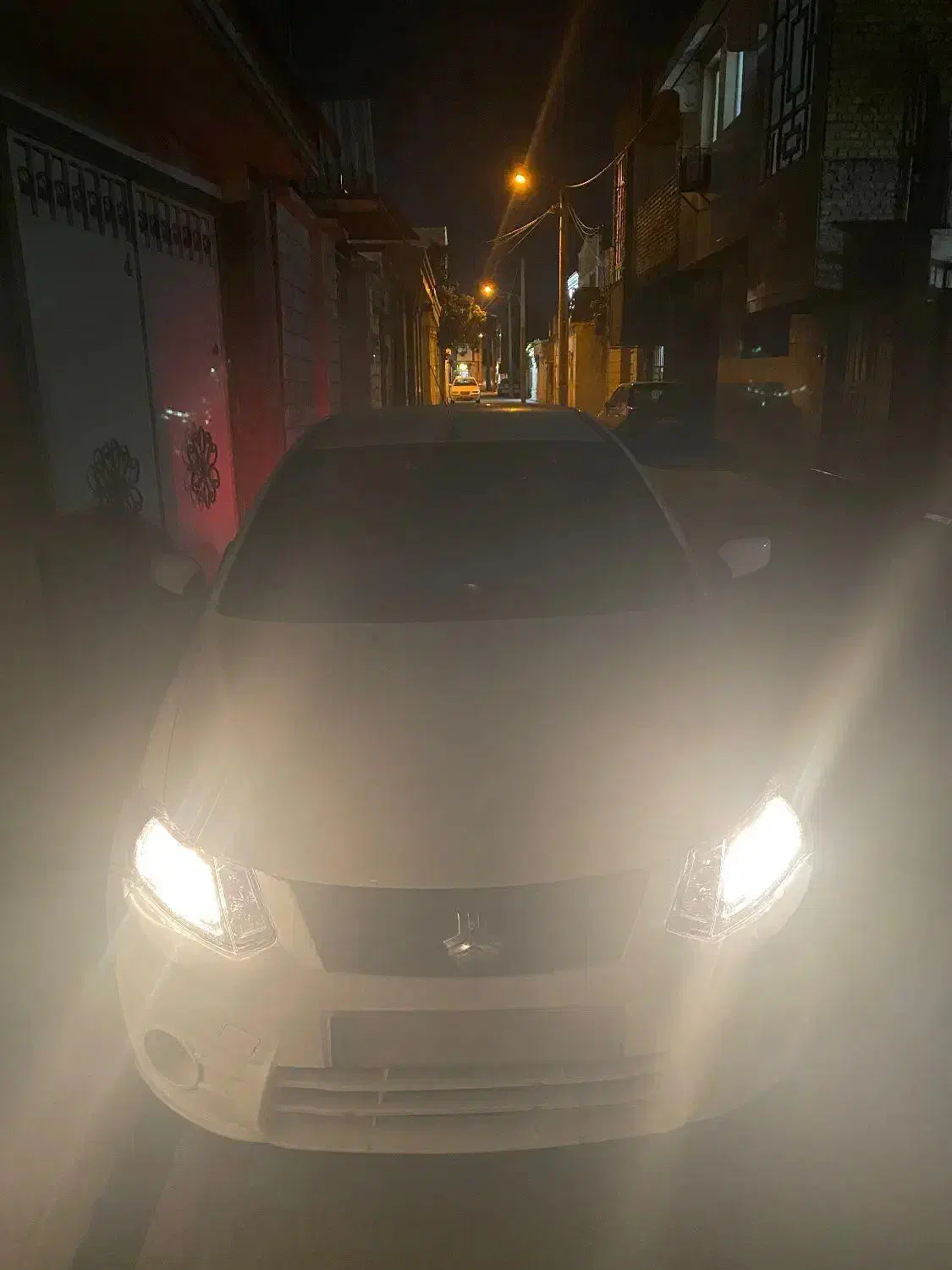 ساینا ۹۹ دوگانه دست|خودرو سواری و وانت|گنبد کاووس, |دیوار