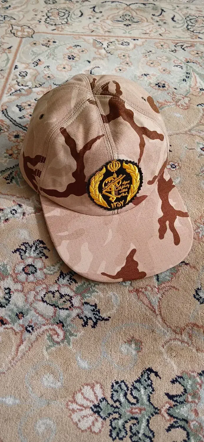 لباس سربازی سایز 62 نو نو|لباس|تهران, نارمک|دیوار