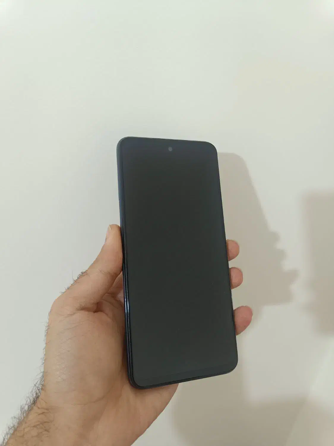 ردمی نوت 9 s|موبایل|تهران, خانی آباد نو شمالی|دیوار