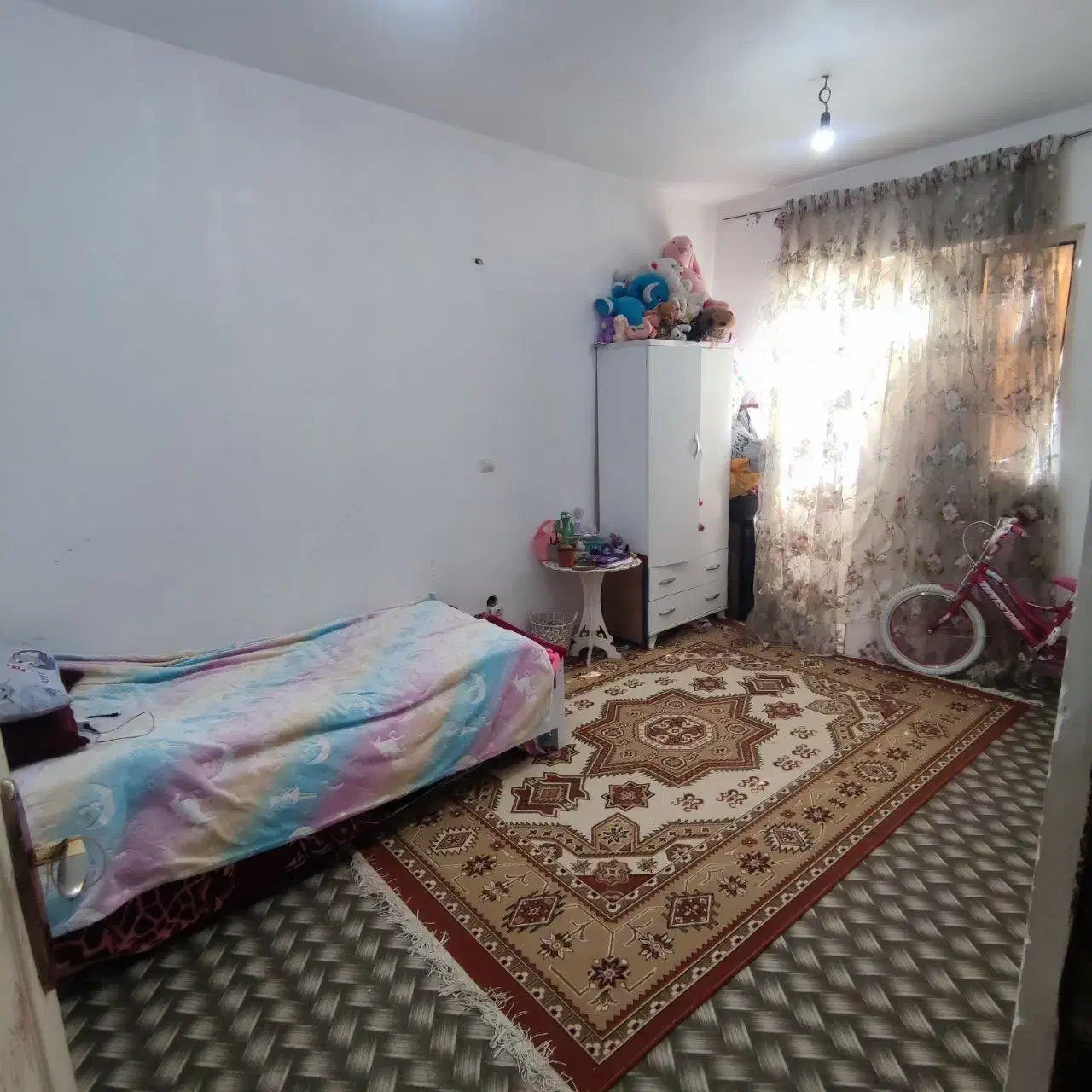 فروش واحد 80 متری|فروش آپارتمان|دیلم, |دیوار