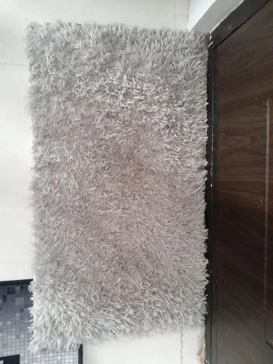 پادری نو|پادری|مشهد, خواجه ربیع|دیوار