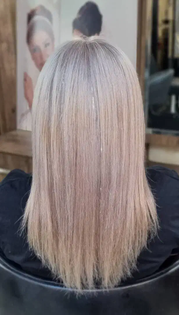 تخفیف ویژه  ۳۰ درصدی خدمات سالن زیبایی گل اسا|خدمات آرایشگری و زیبایی|ری, شهادت|دیوار