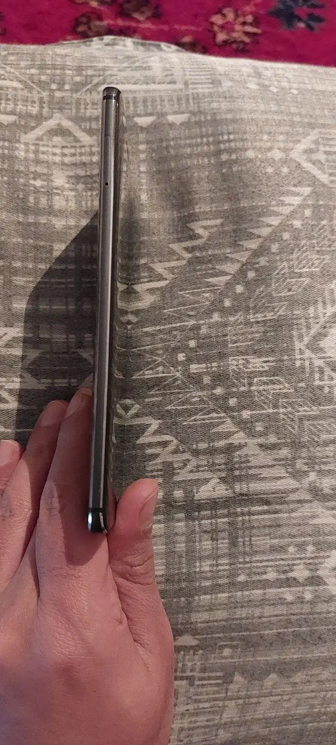 Huawei mate 9 porsch design|موبایل|تهران, فلسطین (میدان انقلاب)|دیوار