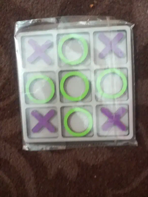 دوز|اسباببازی|علیآباد کتول, |دیوار