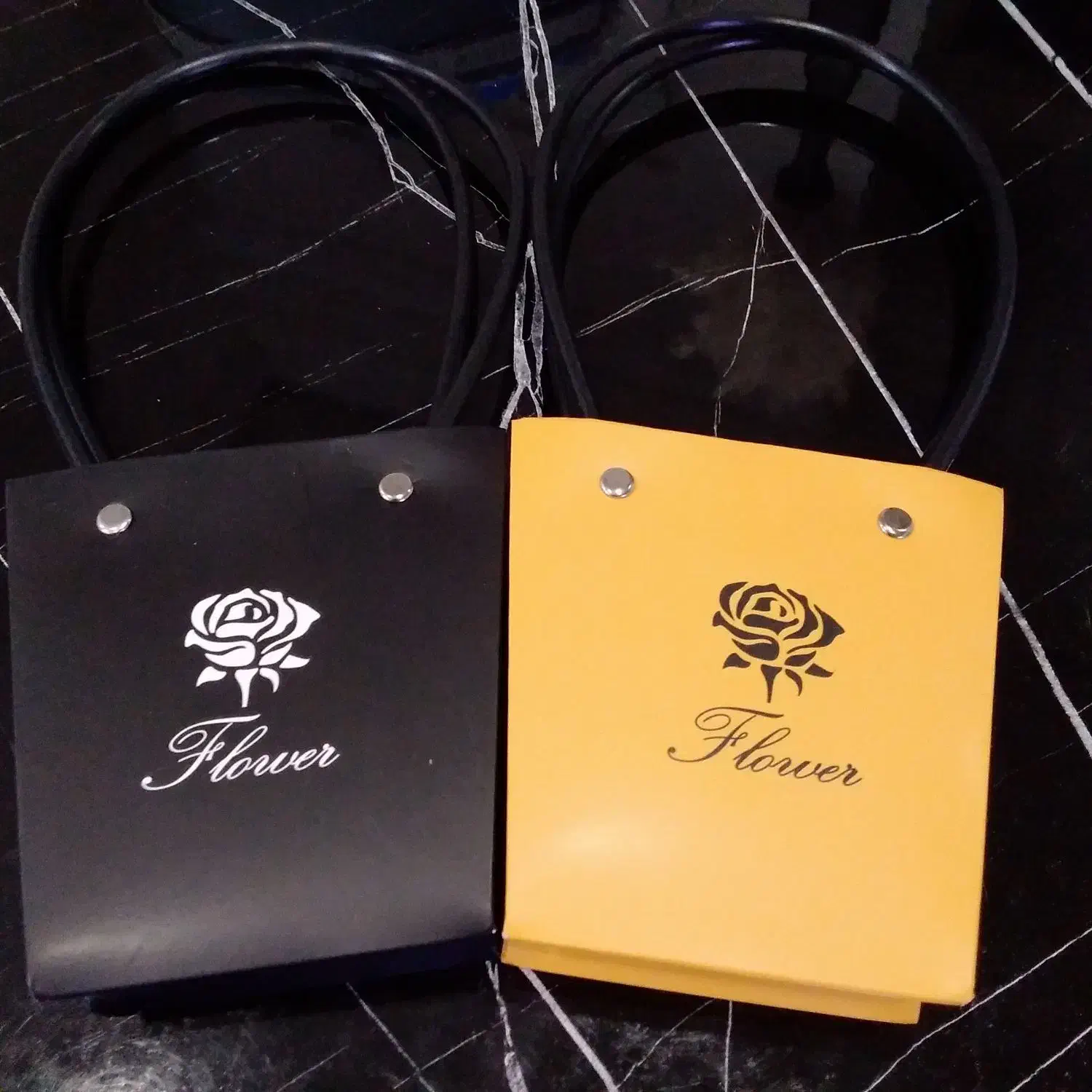 باکس گل|صنایع دستی و سایر لوازم تزئینی|تهران, سازمان برنامه شمالی|دیوار