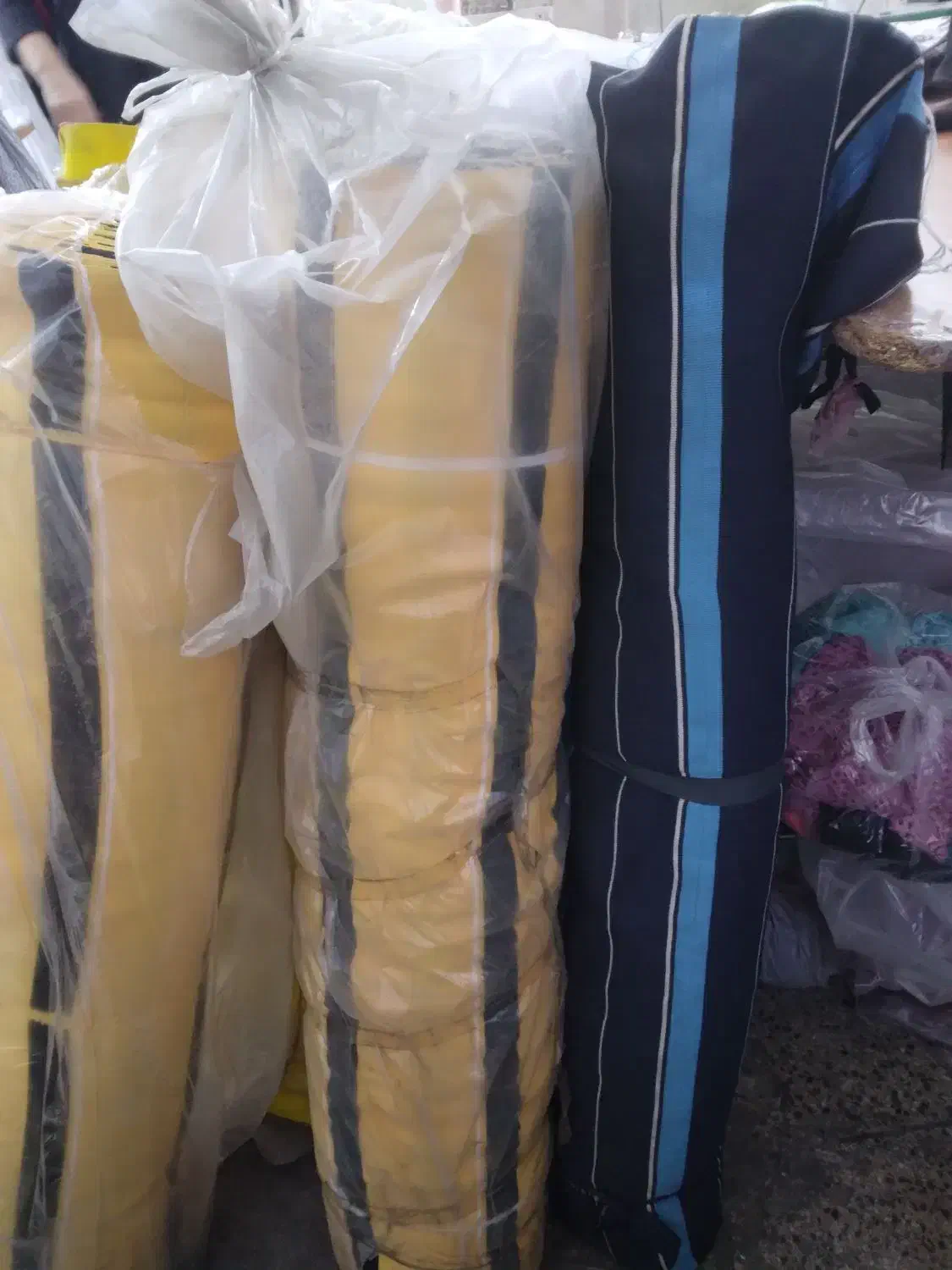 کشباف|لوازم خیاطی و بافتنی|باقرشهر, |دیوار