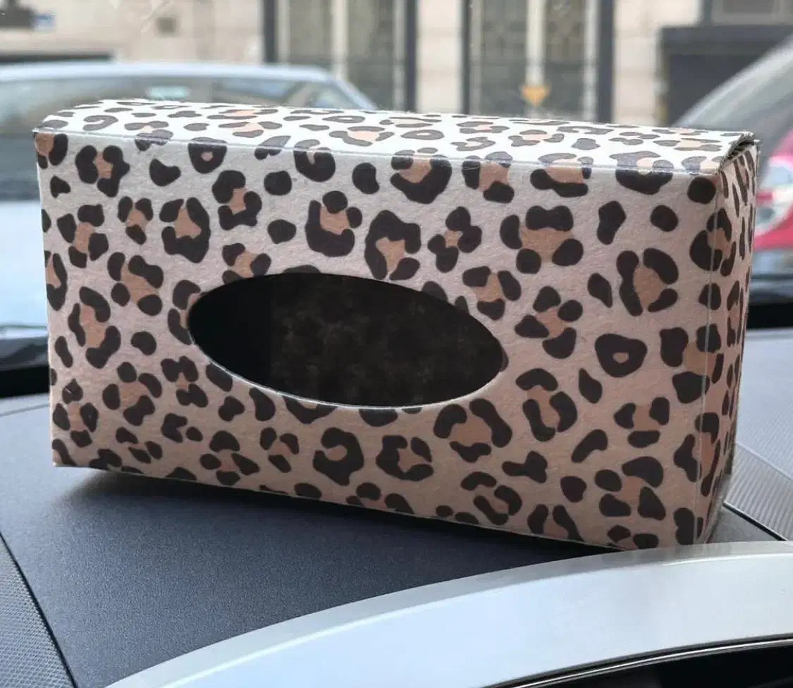 پلنگی|فرش|تهران, گلستان (شهرک راه آهن)|دیوار