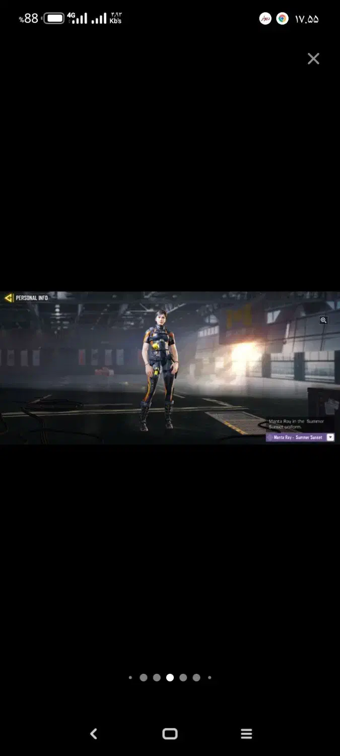 فروش فوری|کنسول، بازی ویدئویی و آنلاین|زابل, |دیوار