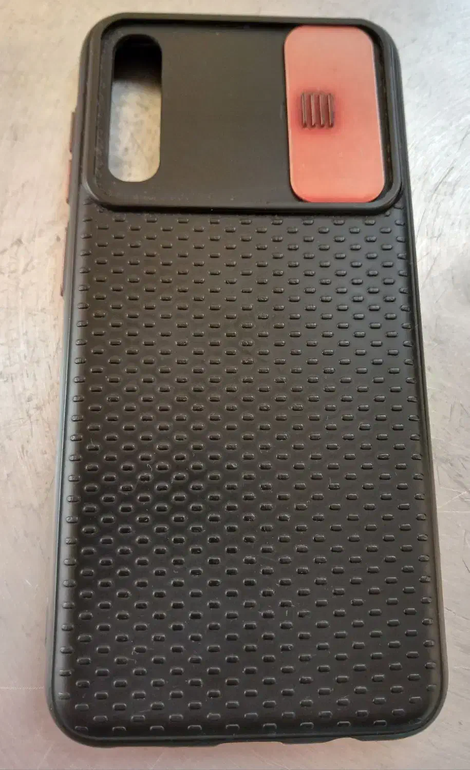 قاب، گارد،کاور گوشی آ۵۰  A50  a50|لوازم جانبی موبایل و تبلت|ورامین, ورامین|دیوار