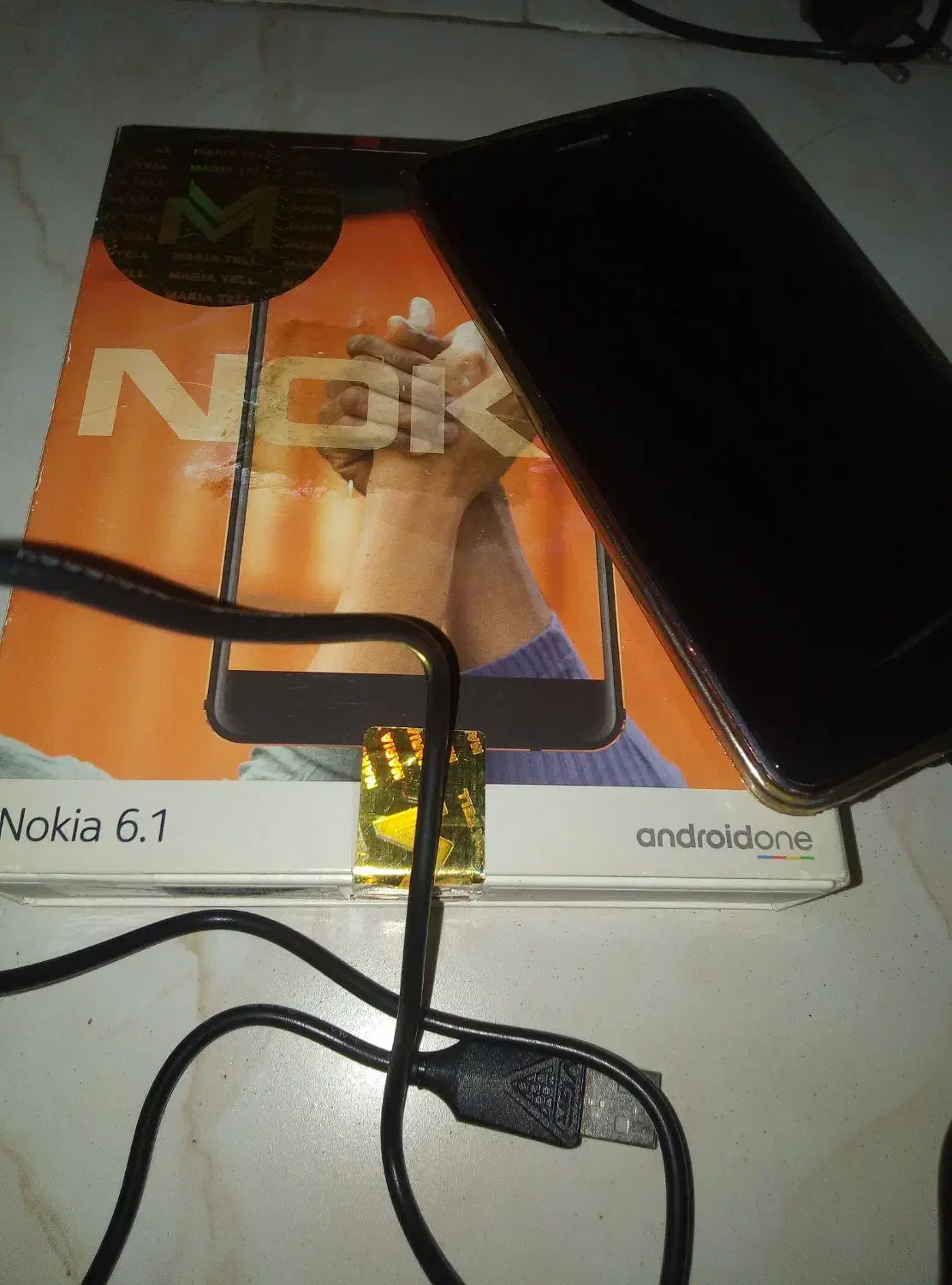 هوآوی Y5 پرابم سامسونگ G750 6/1 3/2 GLX|موبایل|تهران, خاوران|دیوار