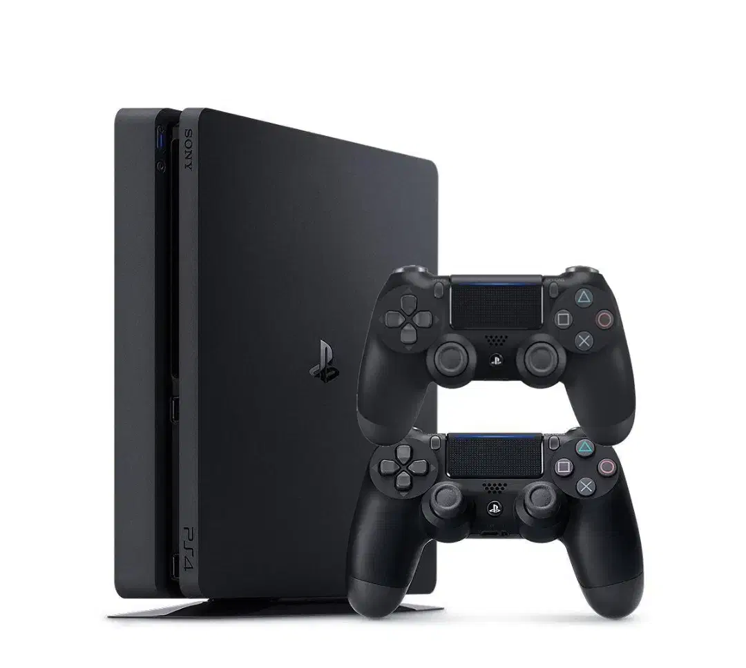 پی اس فور.یک ترابایت اسلیم|کنسول، بازی ویدئویی و آنلاین|بندرعباس, |دیوار