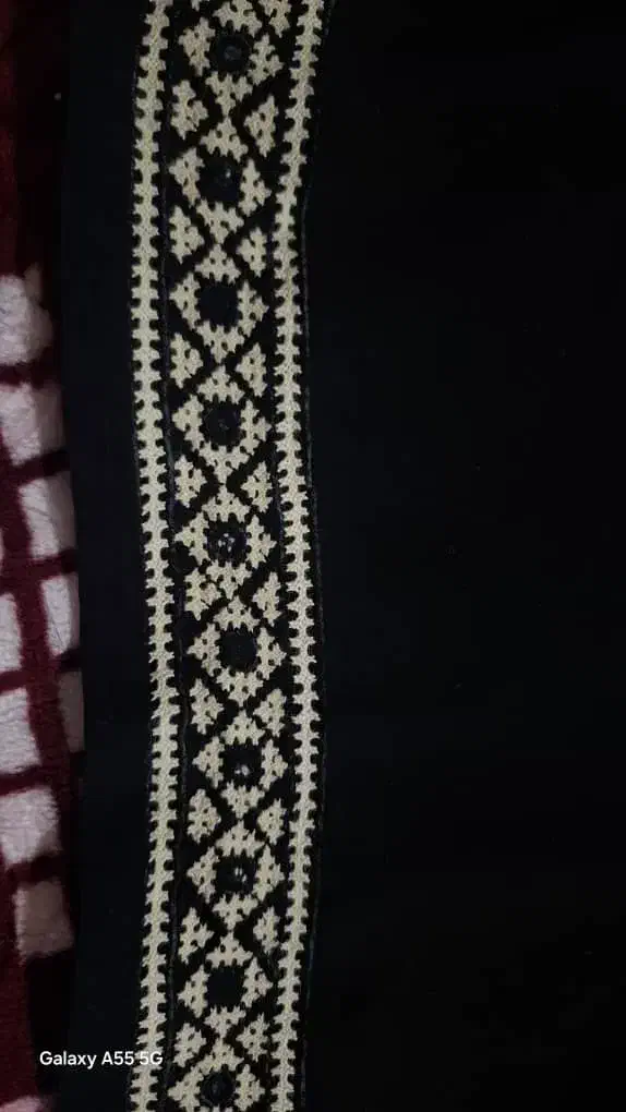 چادر خاویار ، پلیور اصلی.|لباس|چابهار, |دیوار