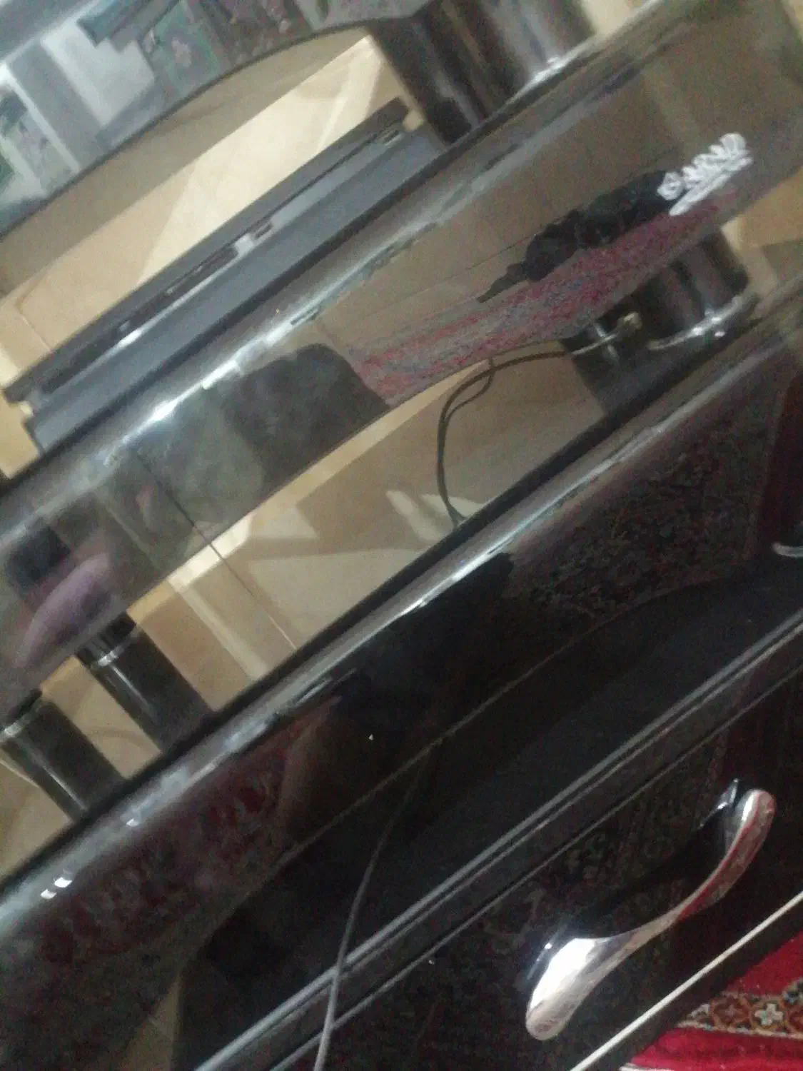 پی اس فور اسلیم|کنسول، بازی ویدئویی و آنلاین|بافق, |دیوار