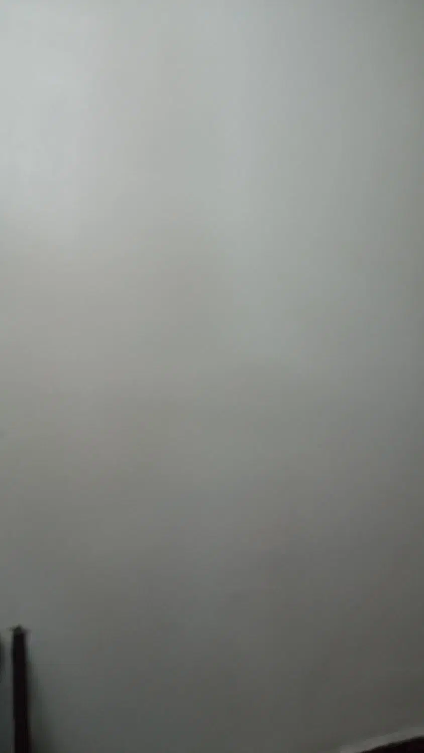 اجاره واحد خدماتی|اجارهٔ دفتر کار، اتاق اداری، مطب|سراب, |دیوار