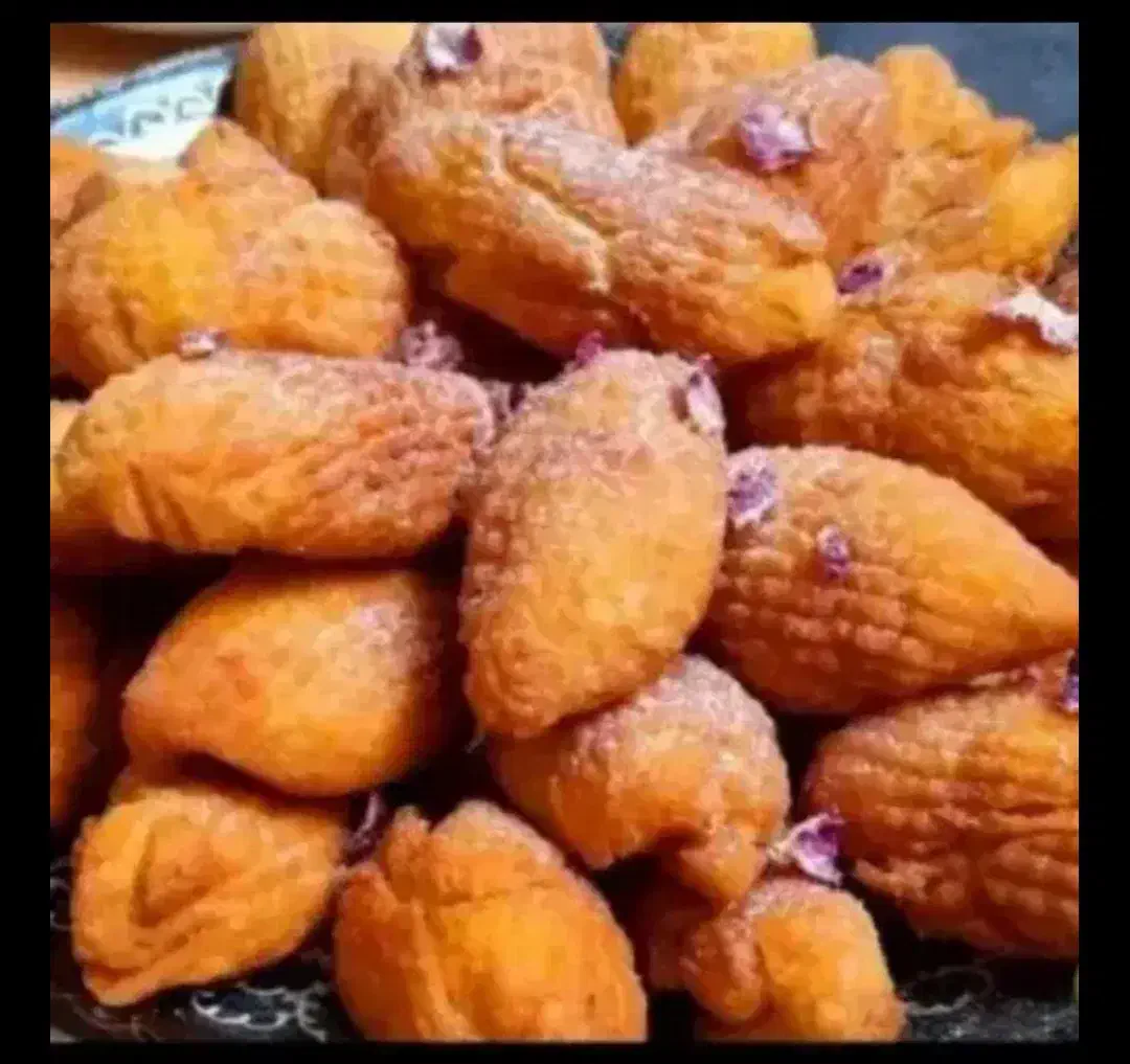 برساق ۱۳۰هزار|خوردنی و آشامیدنی|نورآباد, |دیوار