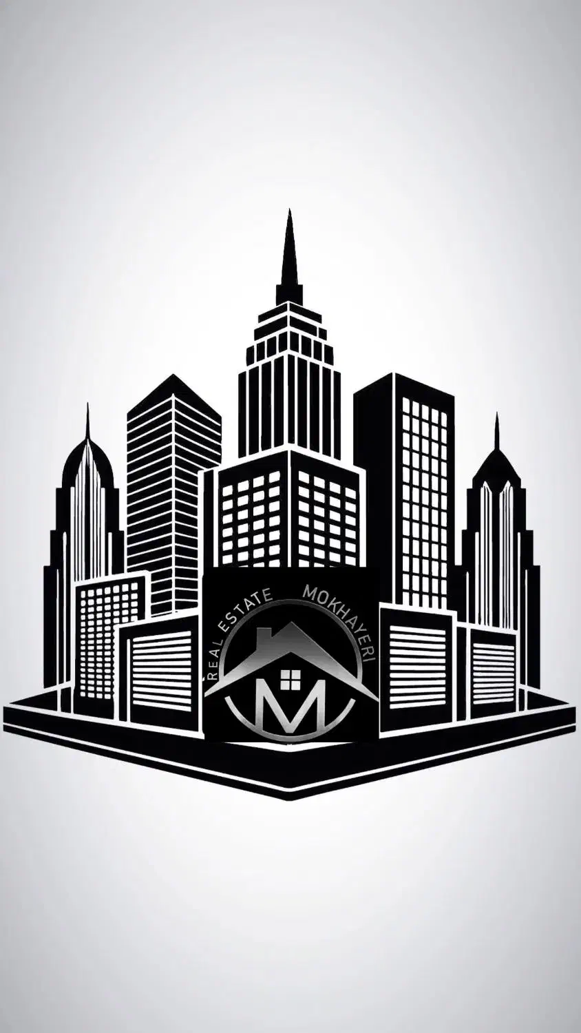 اجاره این خانه برای مغازه است.|اجارهٔ مغازه و غرفه|گلبهار, شهر جدید گلبهار|دیوار