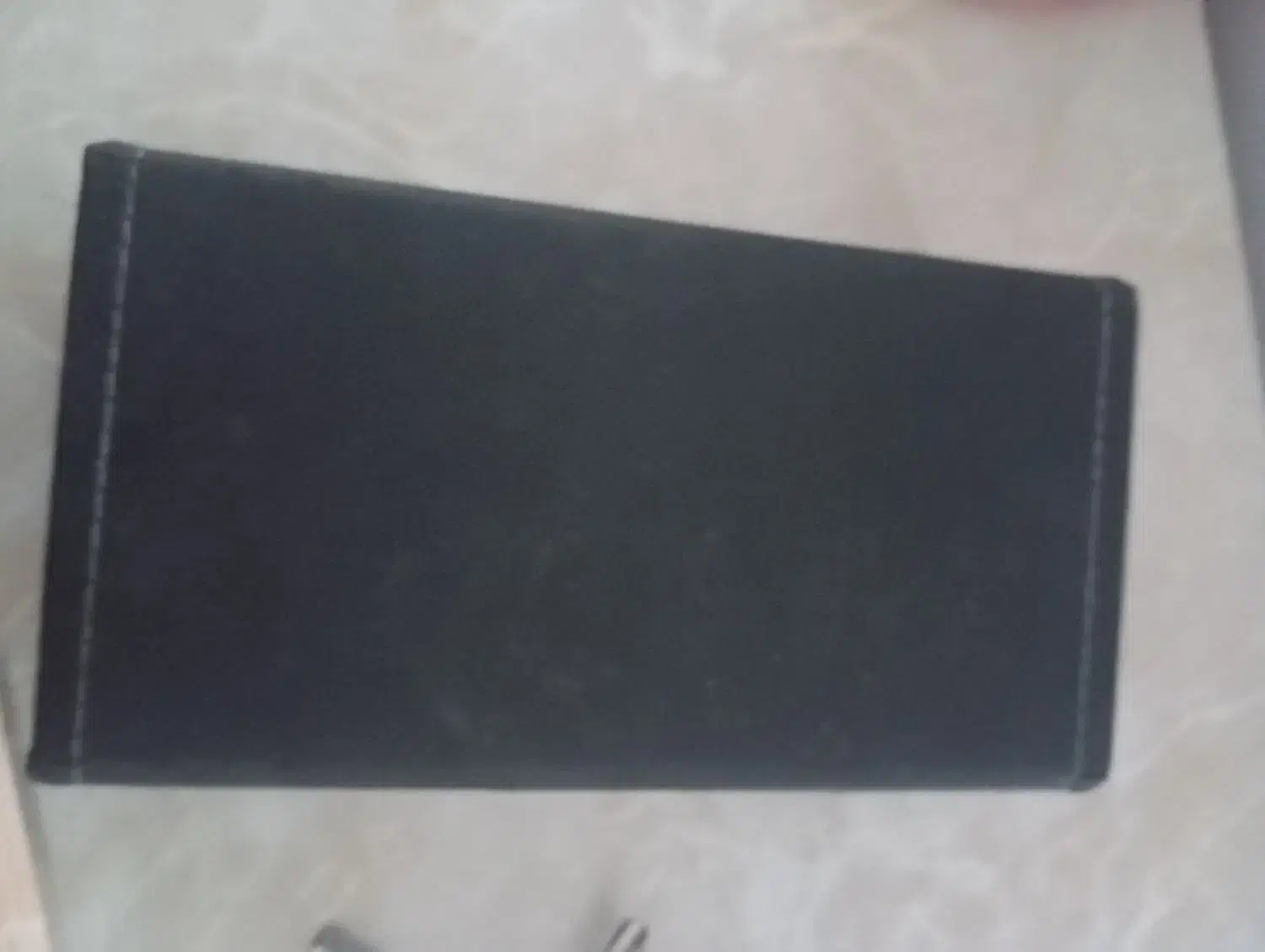 دستگاه تتو|آرایشی، بهداشتی، درمانی|آبادان, |دیوار