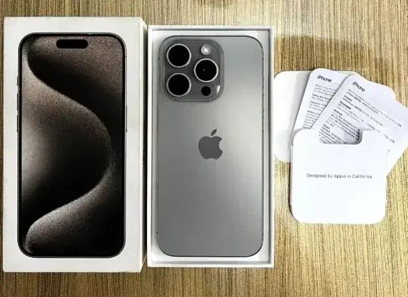 ایفون|موبایل|سنندج, |دیوار