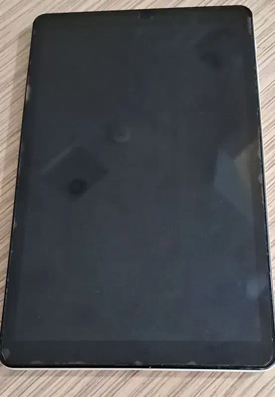 تبلت سامسونگ tab a|تبلت|مشهد, تبادکان|دیوار