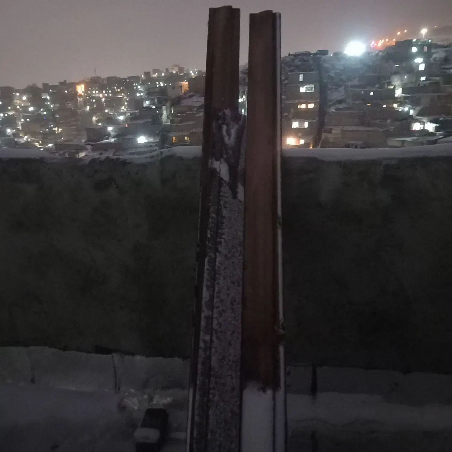 چهار چوب|مصالح و تجهیزات ساختمان|تبریز, |دیوار