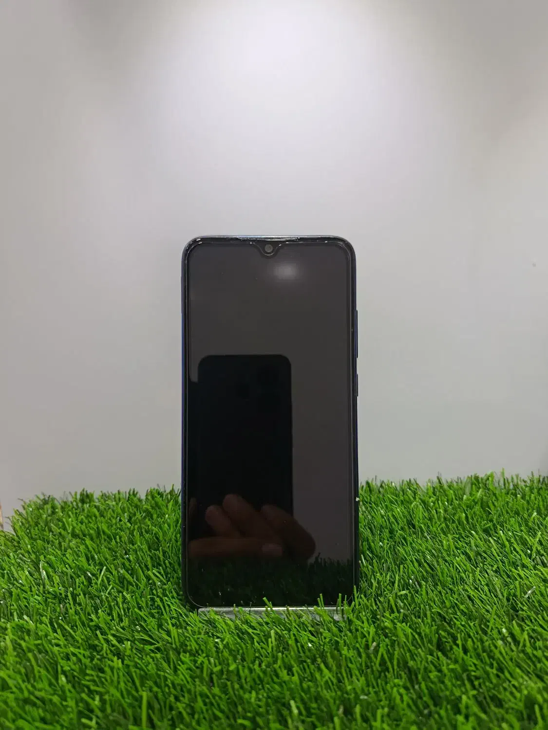 شیائومی Redmi Note 7|موبایل|سبزوار, پاسداران|دیوار