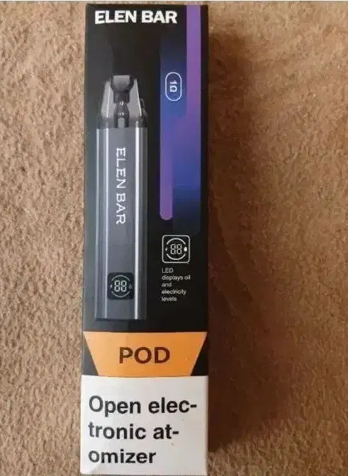 ویپ دائمی|زیورآلات و اکسسوری|قم, ژاندارمها|دیوار