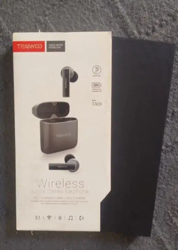 کلگی اندروید وقاب ارپاد درحدنو|لوازم جانبی موبایل و تبلت|تهران, سجاد|دیوار