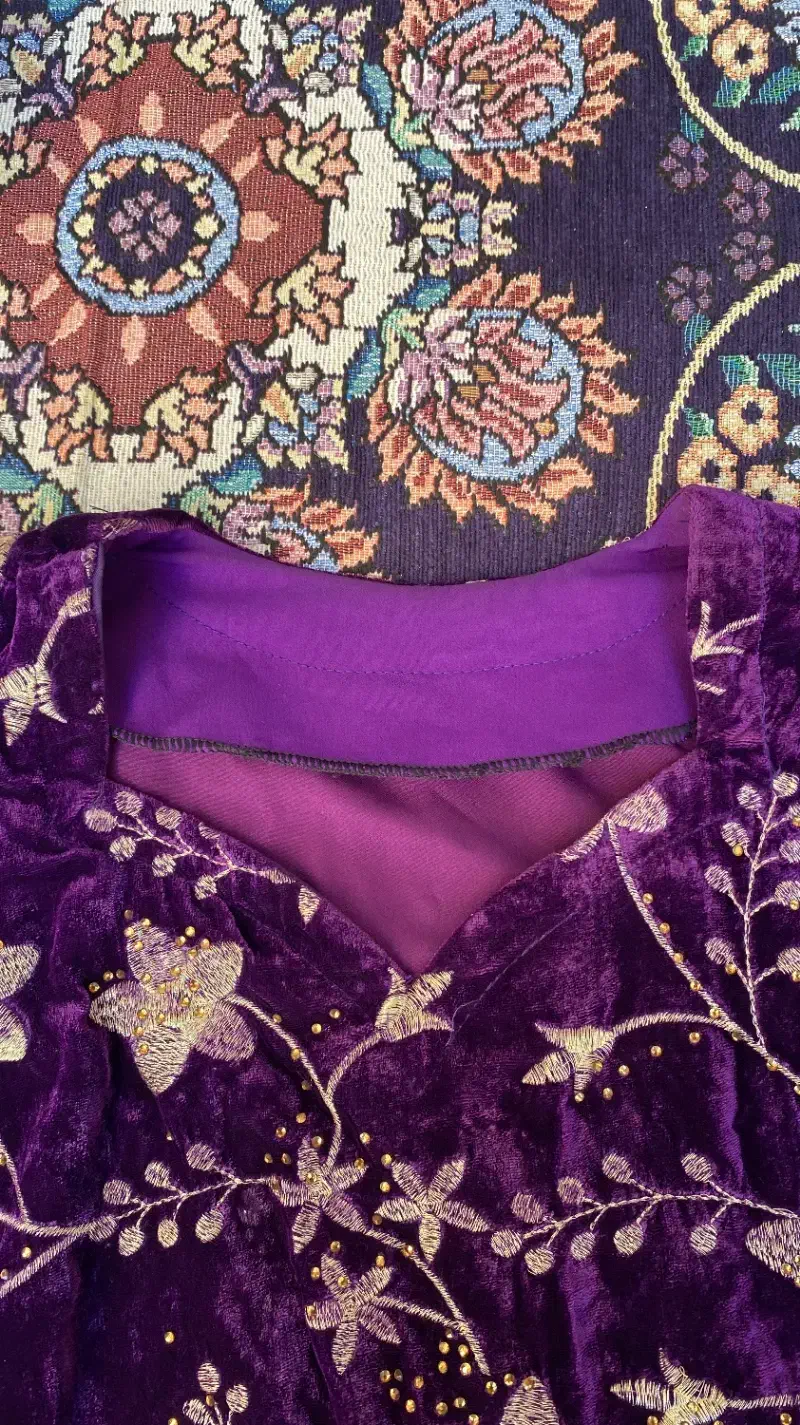 لباس محلی|لباس|دهدشت, |دیوار