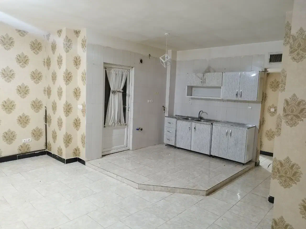 املاک ناظر /فاز دوم مسکن مهر کمالوند /پارکینگ مسقف|فروش آپارتمان|خرمآباد, |دیوار