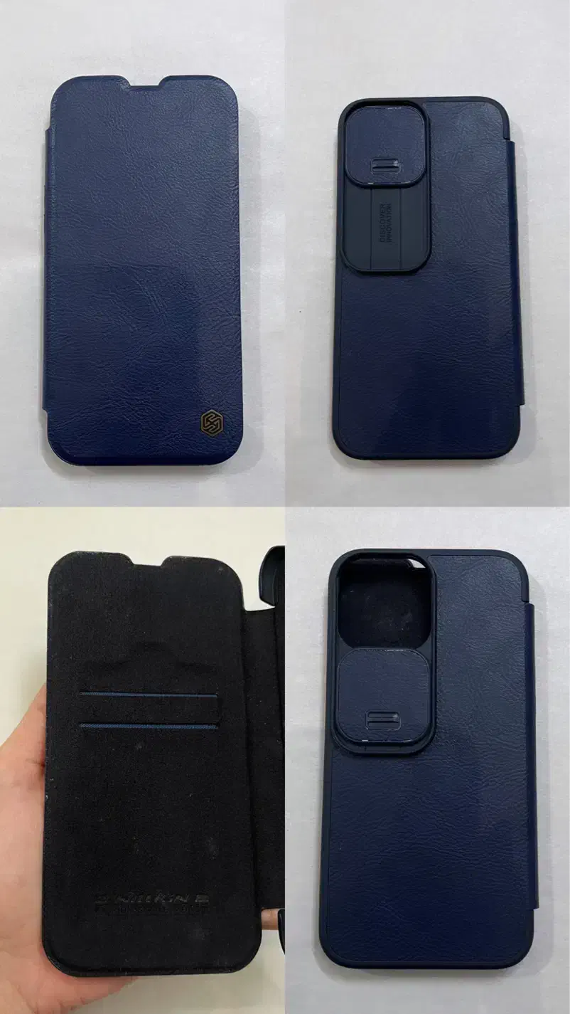 گارد گوشی آیفون ۱۳پرومکس|لوازم جانبی موبایل و تبلت|اصفهان, احمدآباد|دیوار