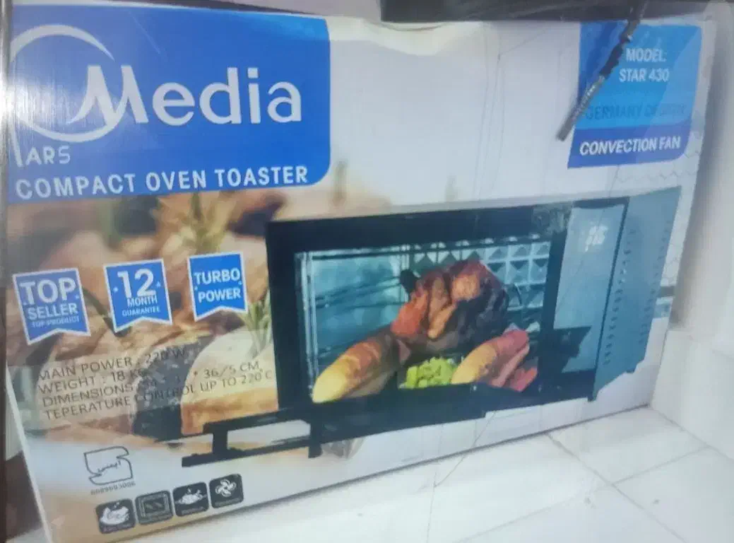 توستر و زودپز|اجاق گاز و لوازم برقی پختوپز|ایلام, |دیوار