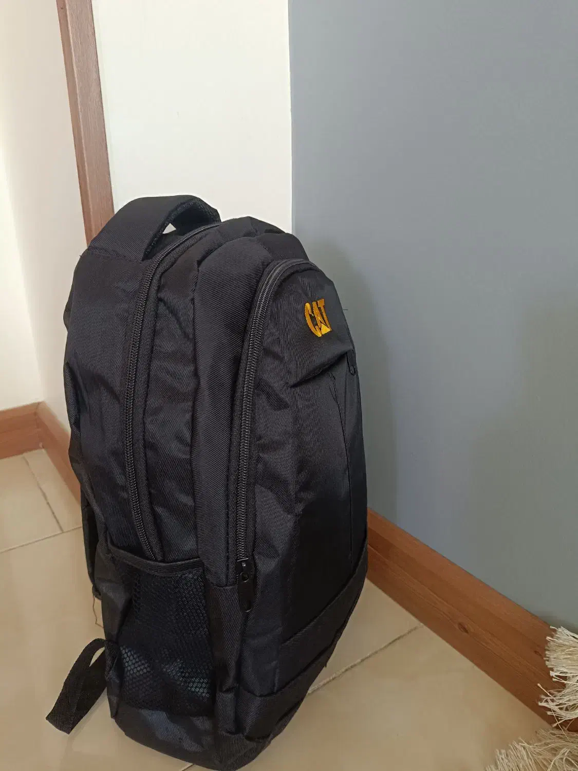 کوله پشتی|کیف، کفش، کمربند|محمدشهر, ولدآباد|دیوار