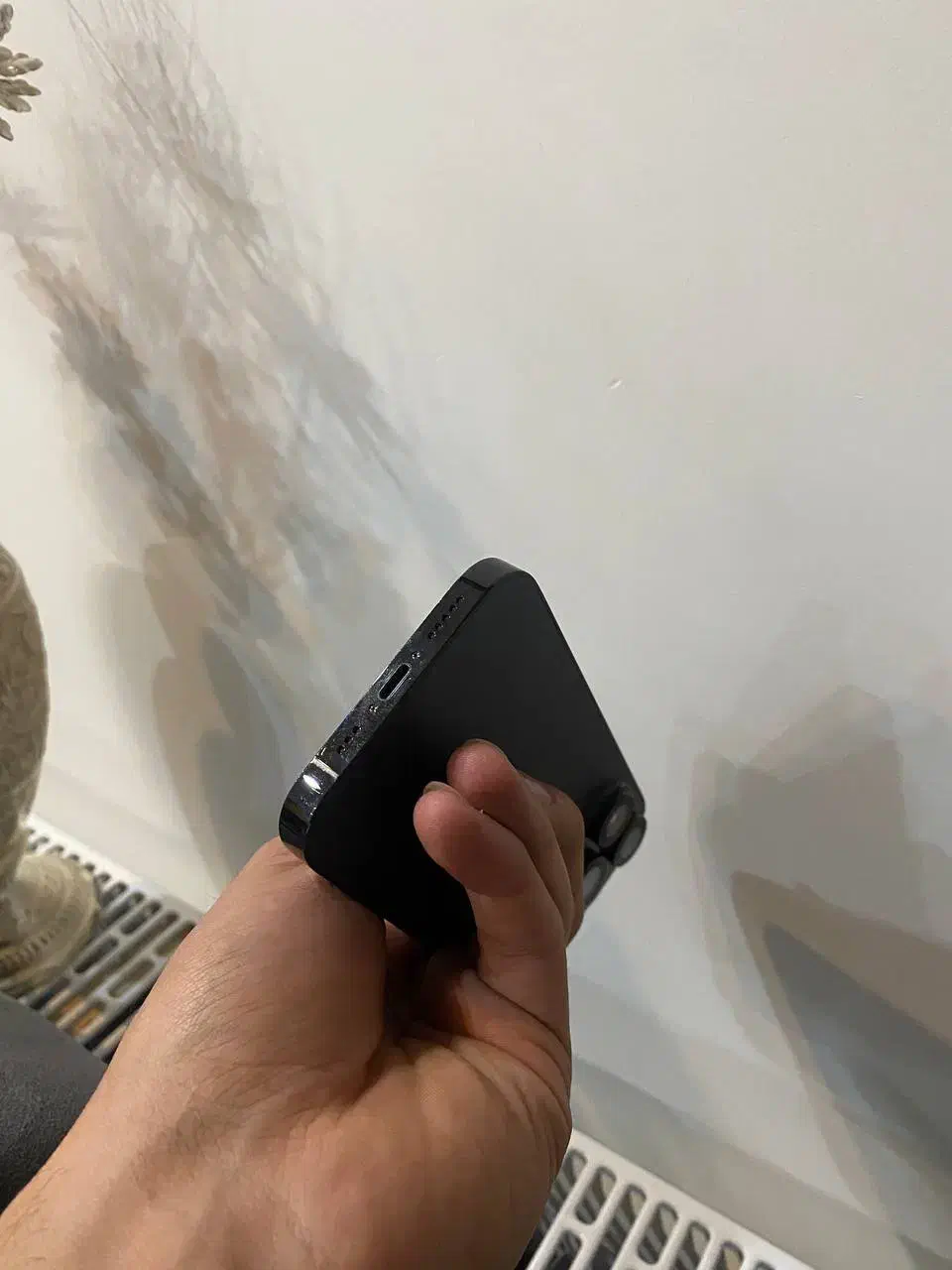 14پرو|موبایل|یزد, |دیوار