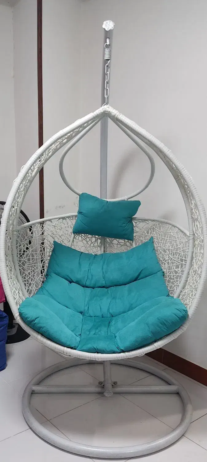 تاپ ریلکسی نو|مبلمان خانگی و میز عسلی|فردیس, فردیس|دیوار