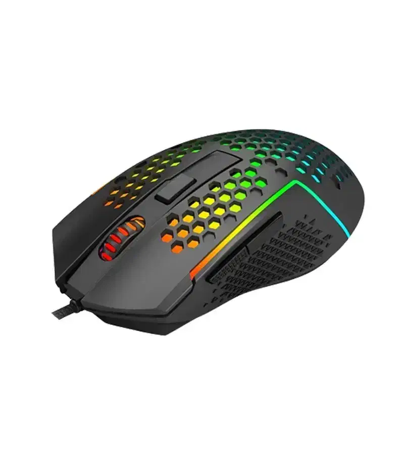 موس گیمینگ ردراگون M987-K|قطعات و لوازم جانبی رایانه|کرج, گوهردشت|دیوار