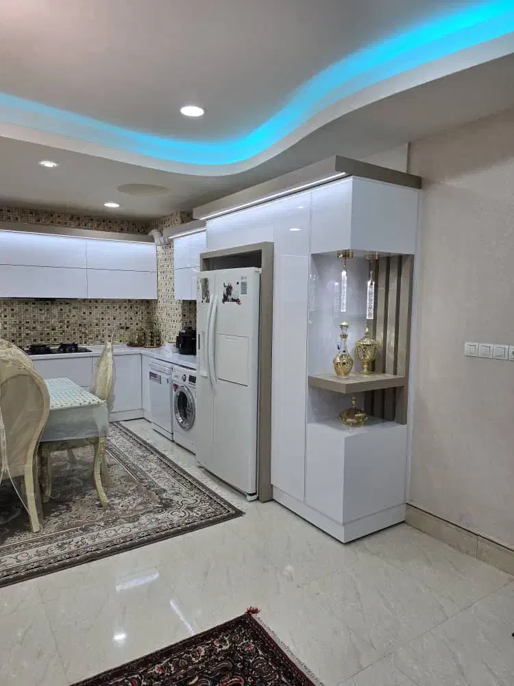 کابینت سازی|خدمات پیشه و مهارت|بندر امام خمینی, |دیوار