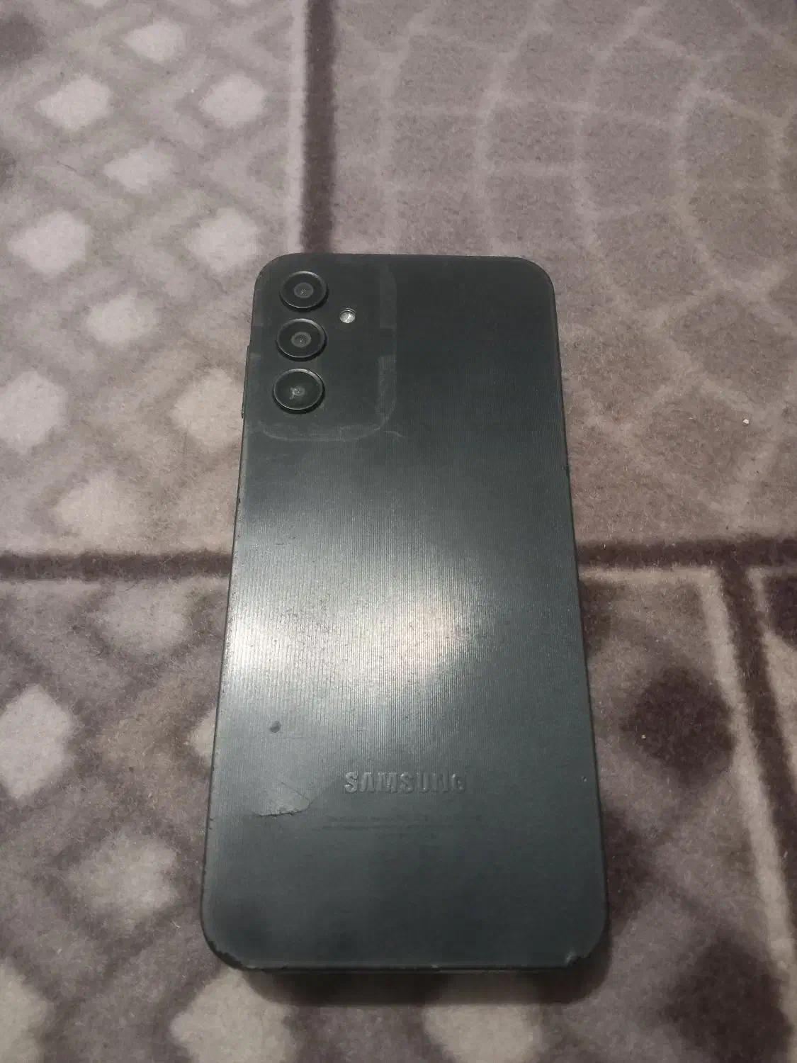 گوشی a14|موبایل|محمدیه-قزوین, |دیوار