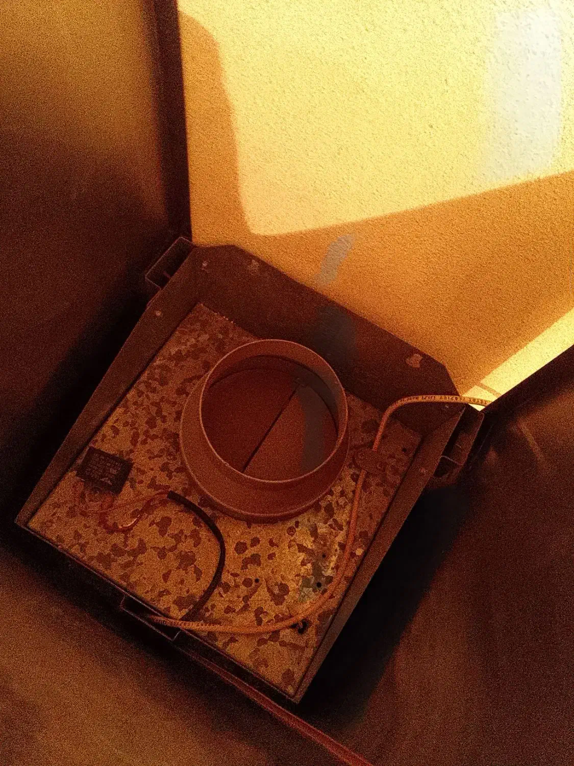 هود آشپزخانه|هود|تبریز, |دیوار