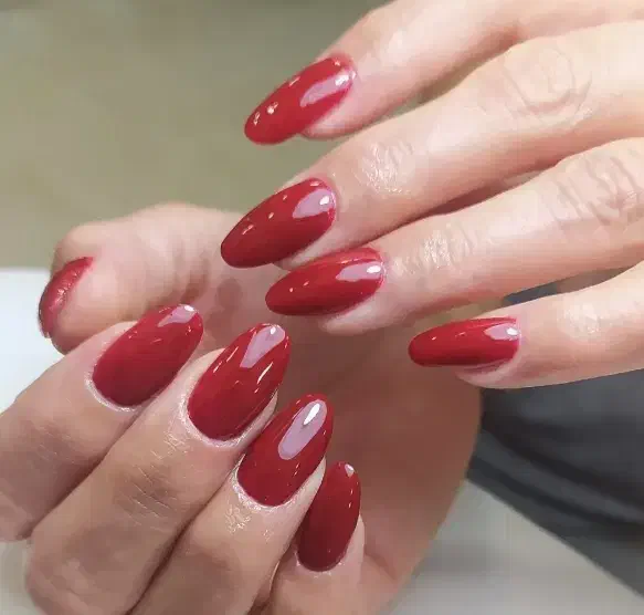 خدمات ناخن|خدمات آرایشگری و زیبایی|آران و بیدگل, |دیوار