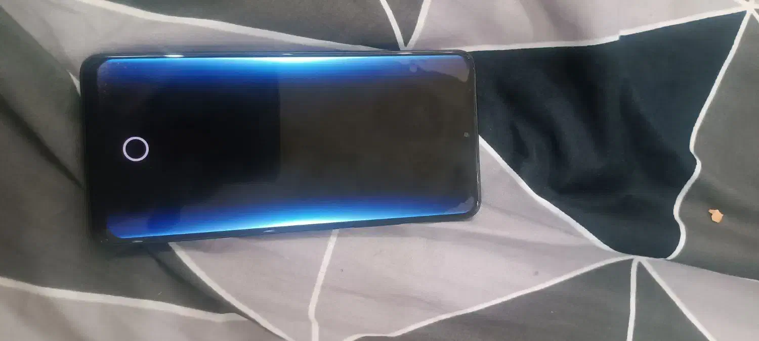 poco x6 pro|موبایل|اهواز, الصافی|دیوار